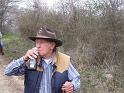 051-Mr. Vernon with Tequila Rose